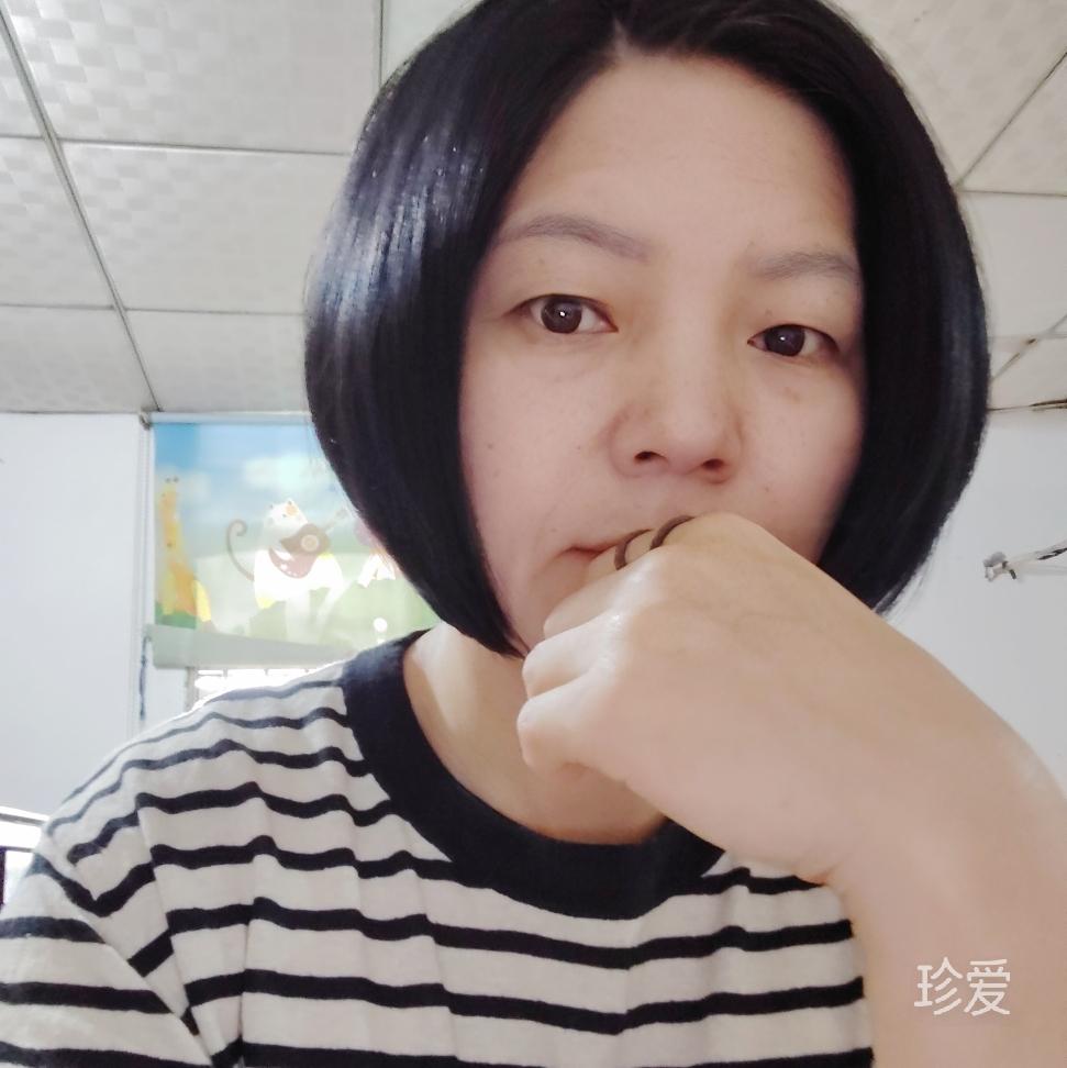江西