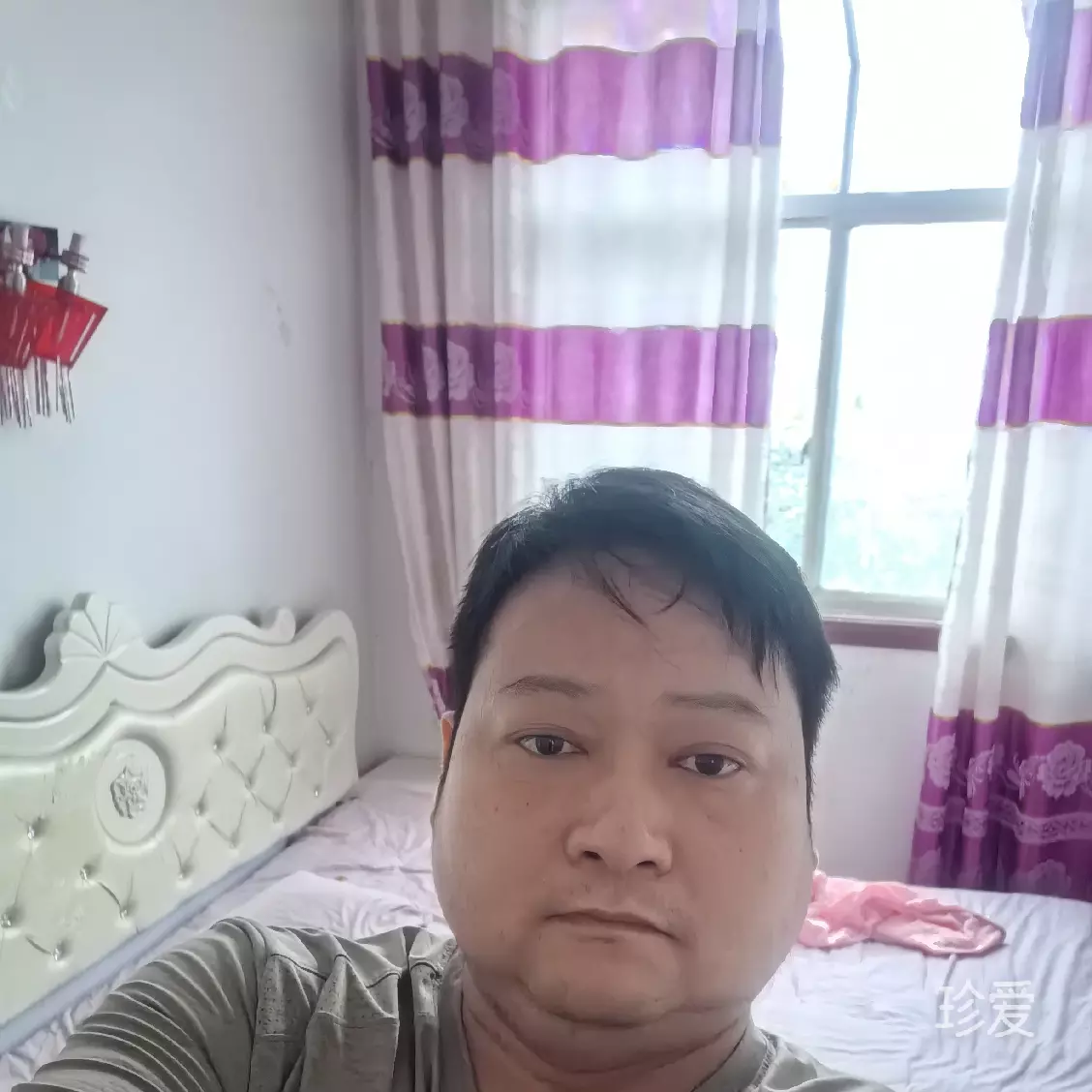 等待和你相遇