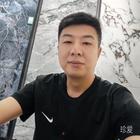 負(fù)負(fù)得富