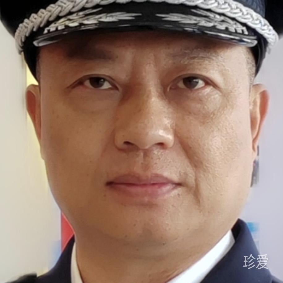 清舍