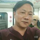 晚畫卿