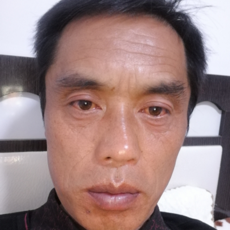 清步走過看風(fēng)景