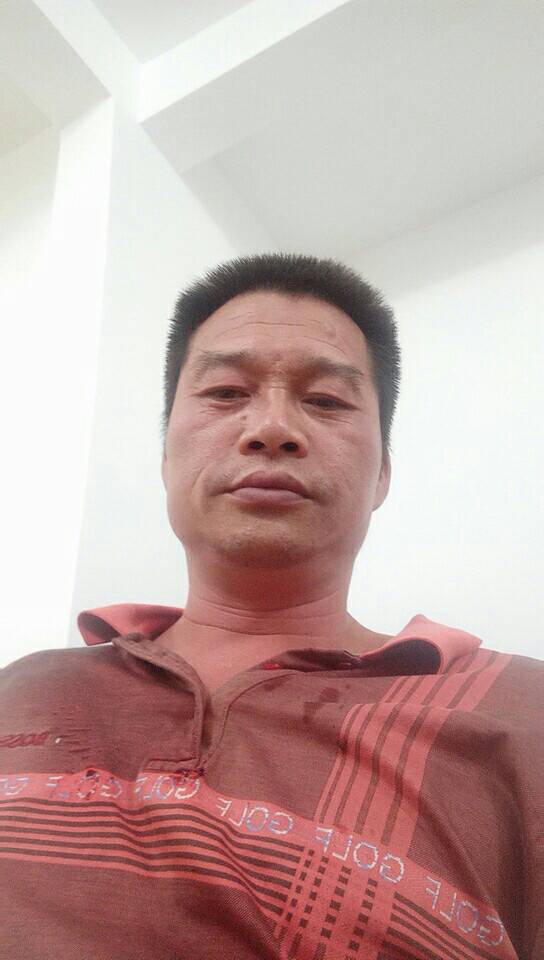 會(huì)員1434487718