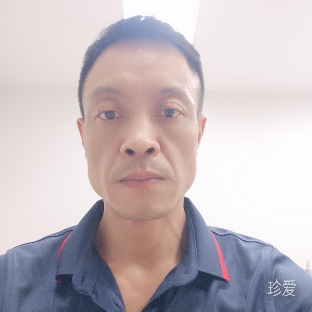 缘来