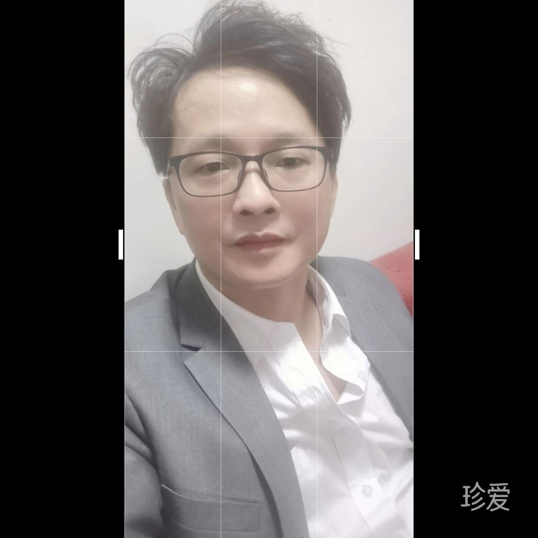 云中君郭生