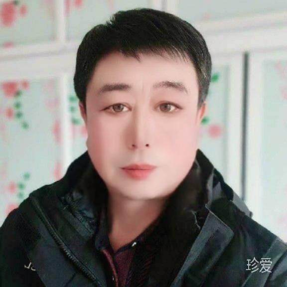 溺水的鱼