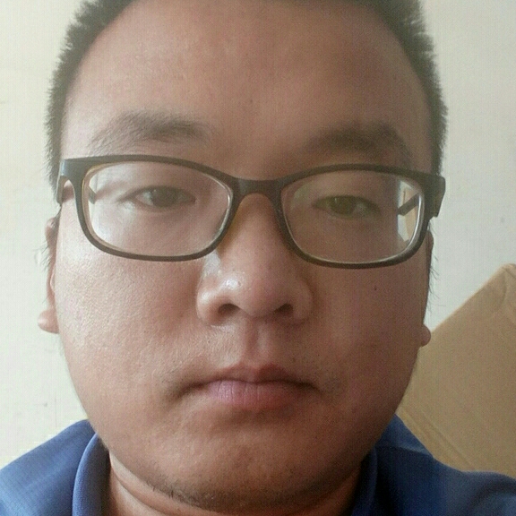 真的很愛(ài)你