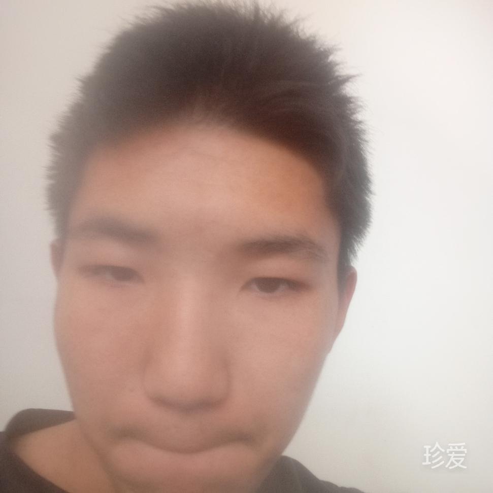 懂与陪伴