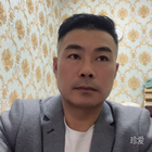 幸福的起航