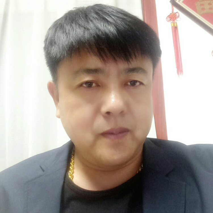 且行且珍惜
