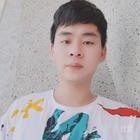 王V子