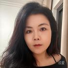 手可摘星陳