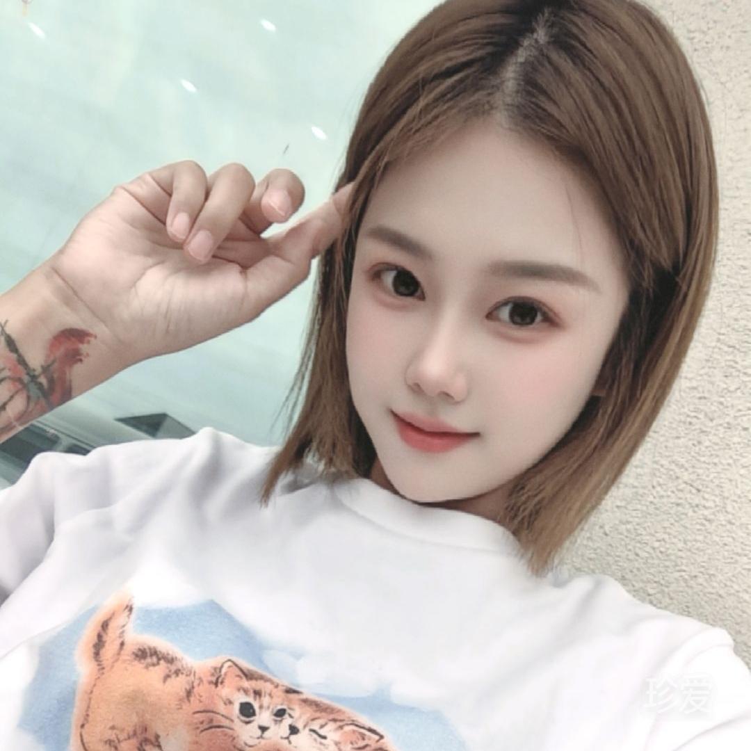 小星星