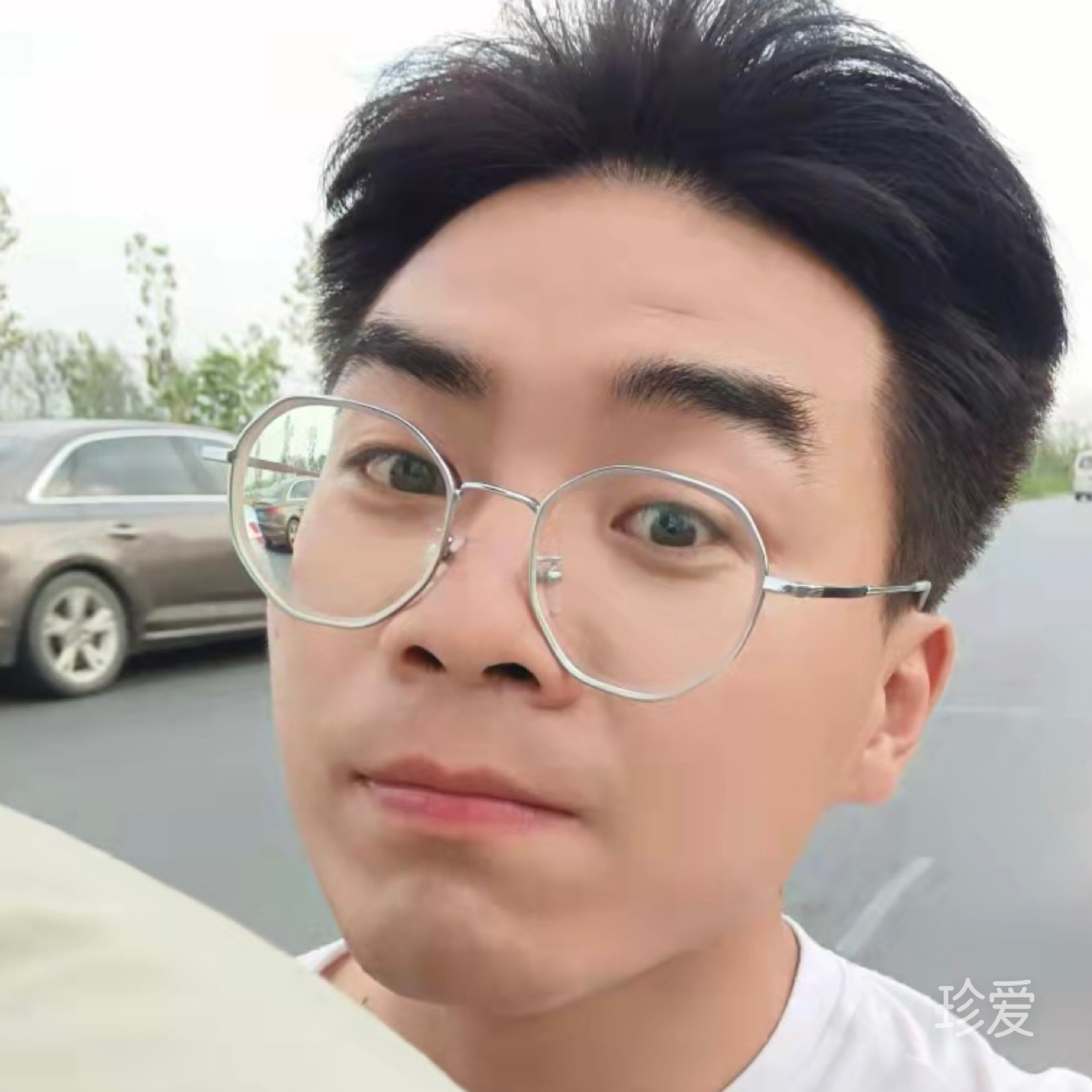 會(huì)員1434614759