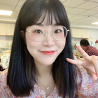 是77呀