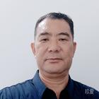 尋找最后的港灣