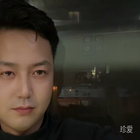 南橋幾經(jīng)秋