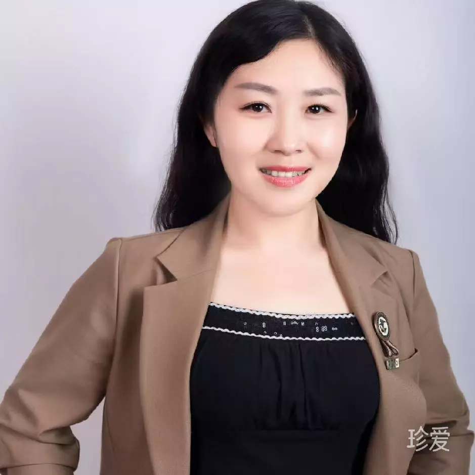 拂晓晨曦