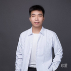 北秋