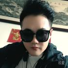 黑白經(jīng)典