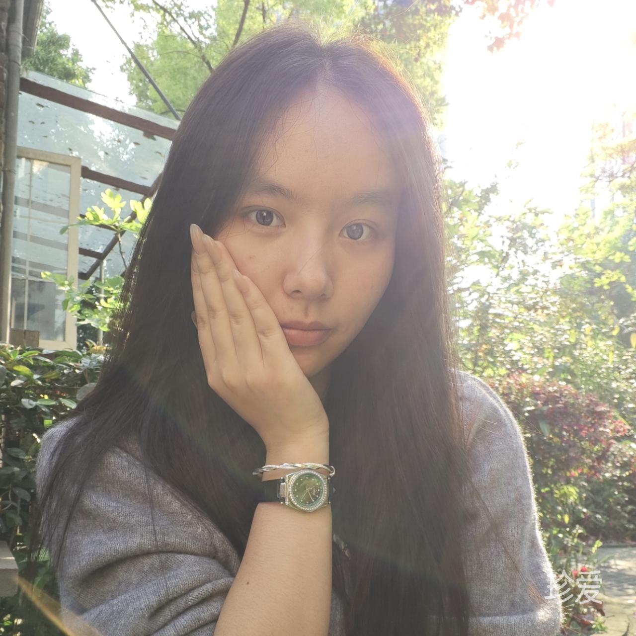 访旋