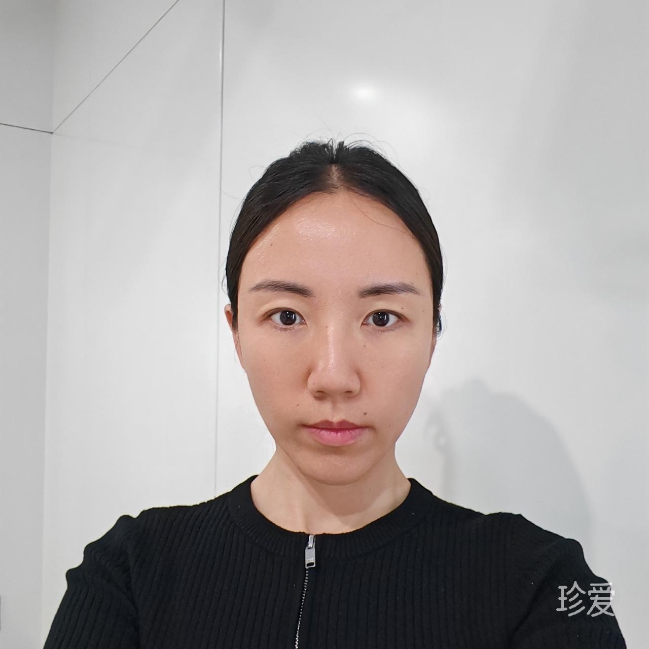 我要找到你