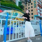好運(yùn)常伴