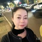 夢(mèng)夢(mèng)