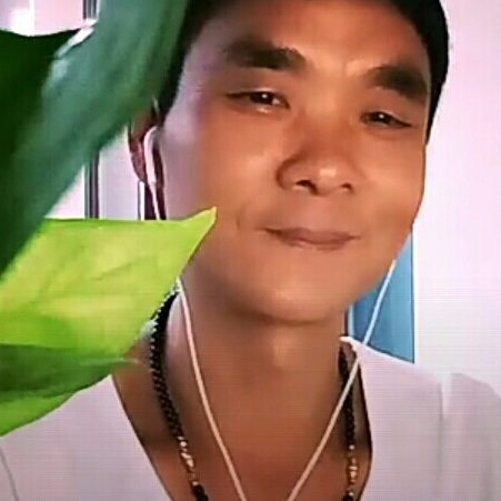 感恩的心
