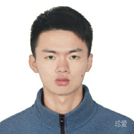 人間忽晚山河已秋