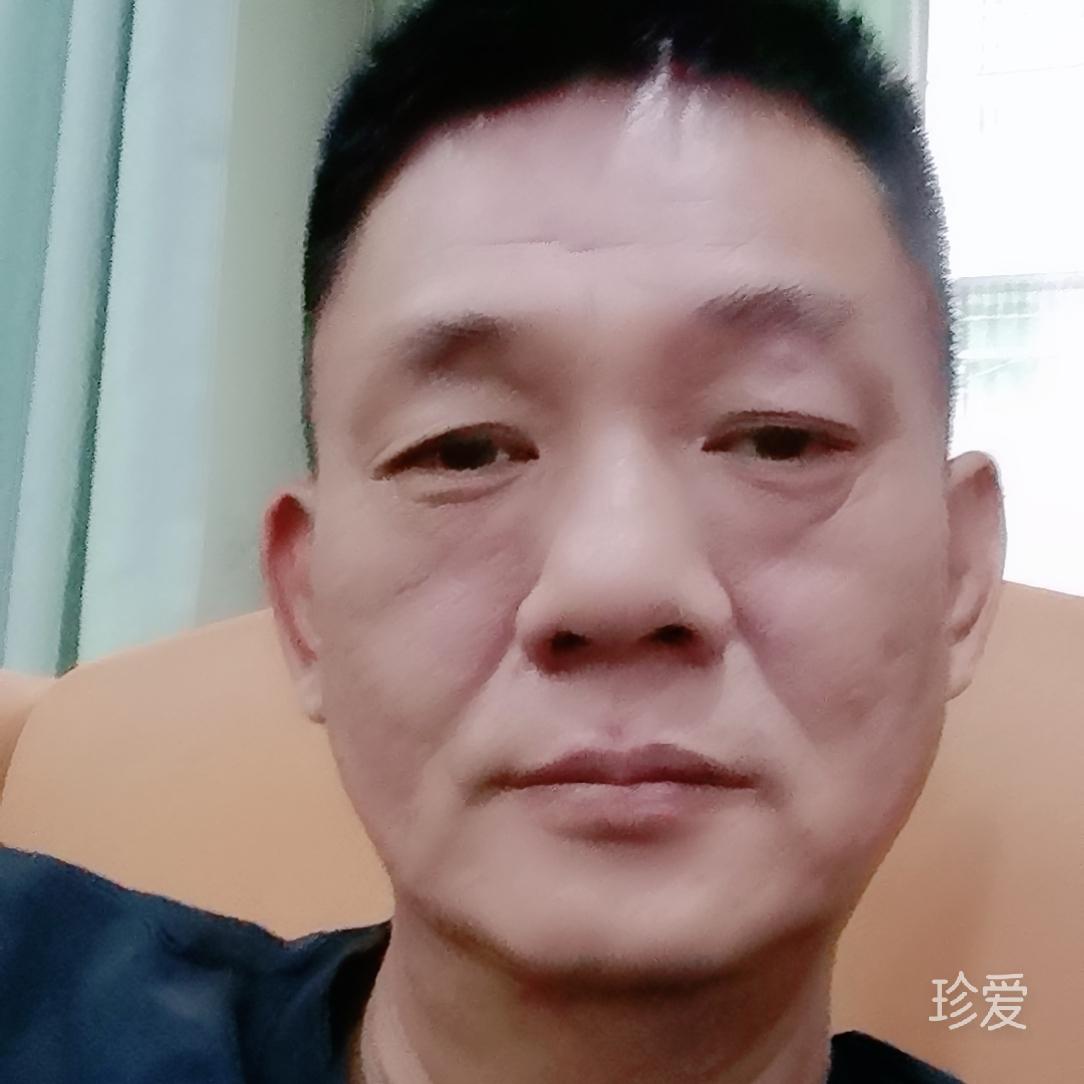 我放你走