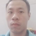歡仔