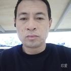 愛(ài)隨緣