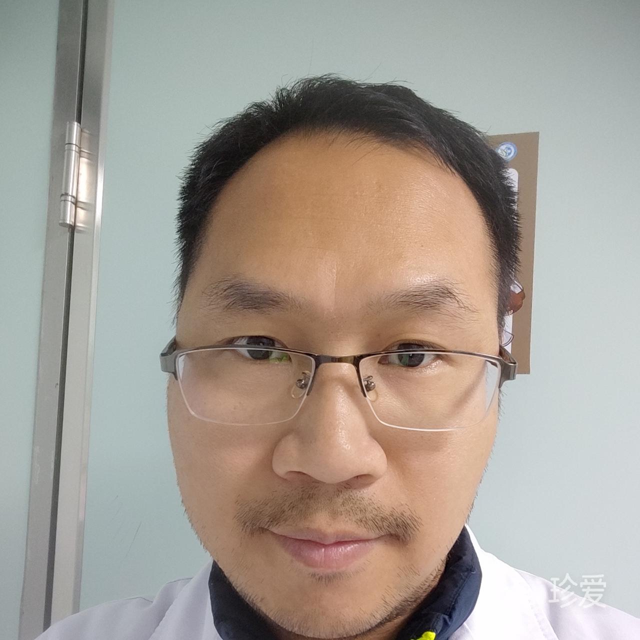紙巾