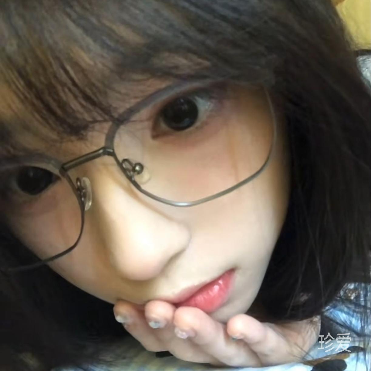 榕椿