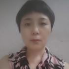 海蘭