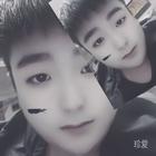 小盖