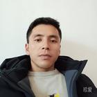 詩意天籟