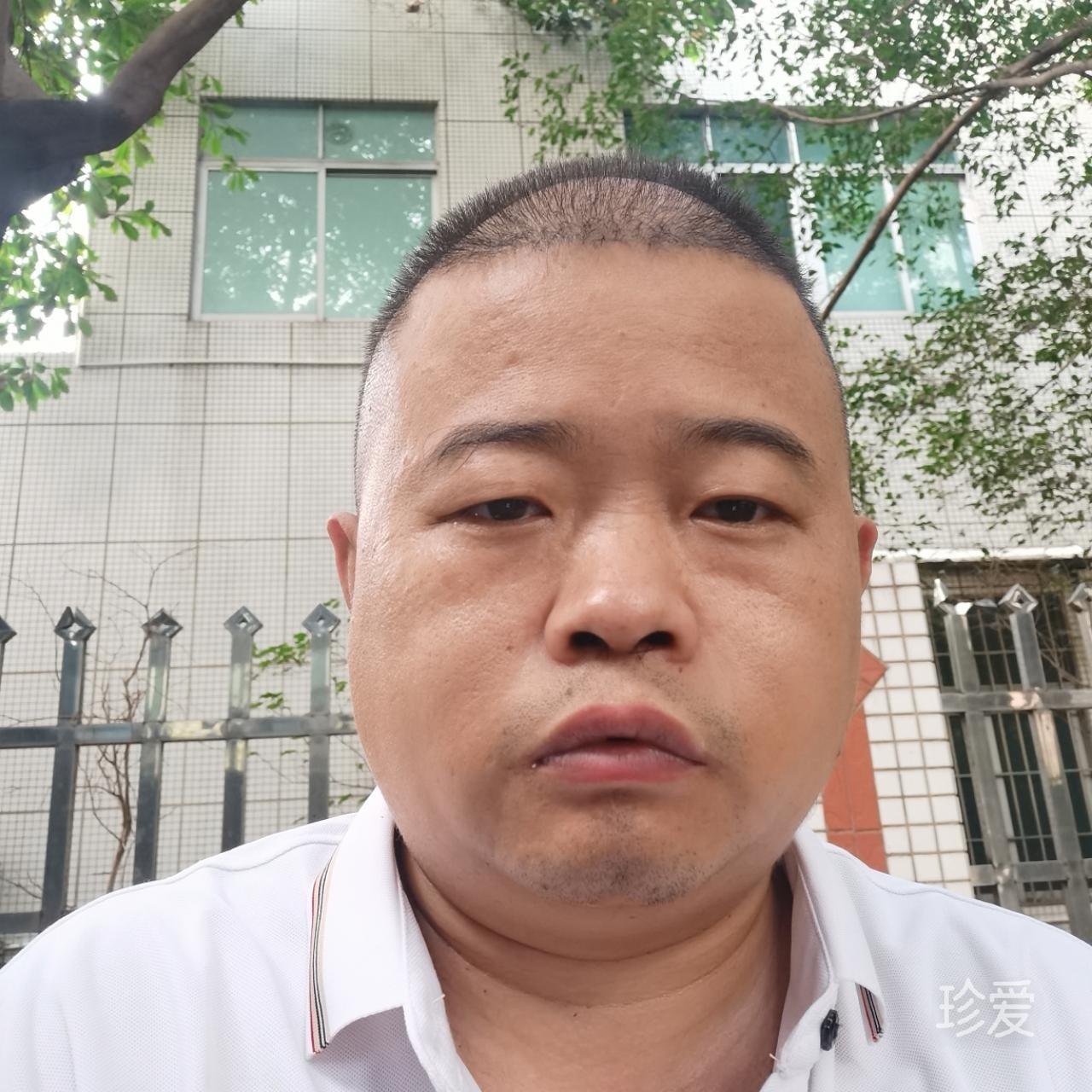 人到中年