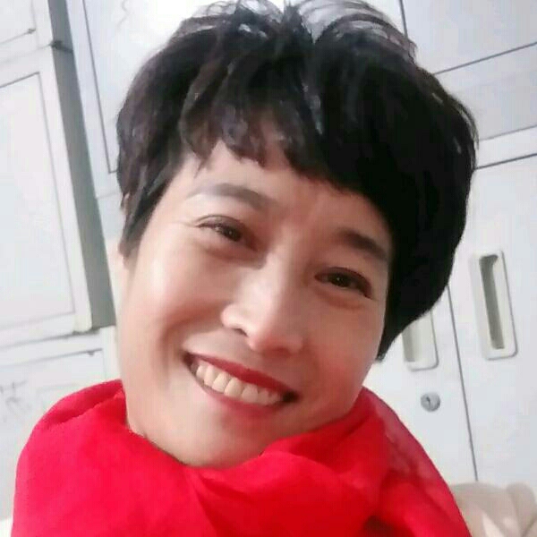 竹風(fēng)尋夢(mèng)