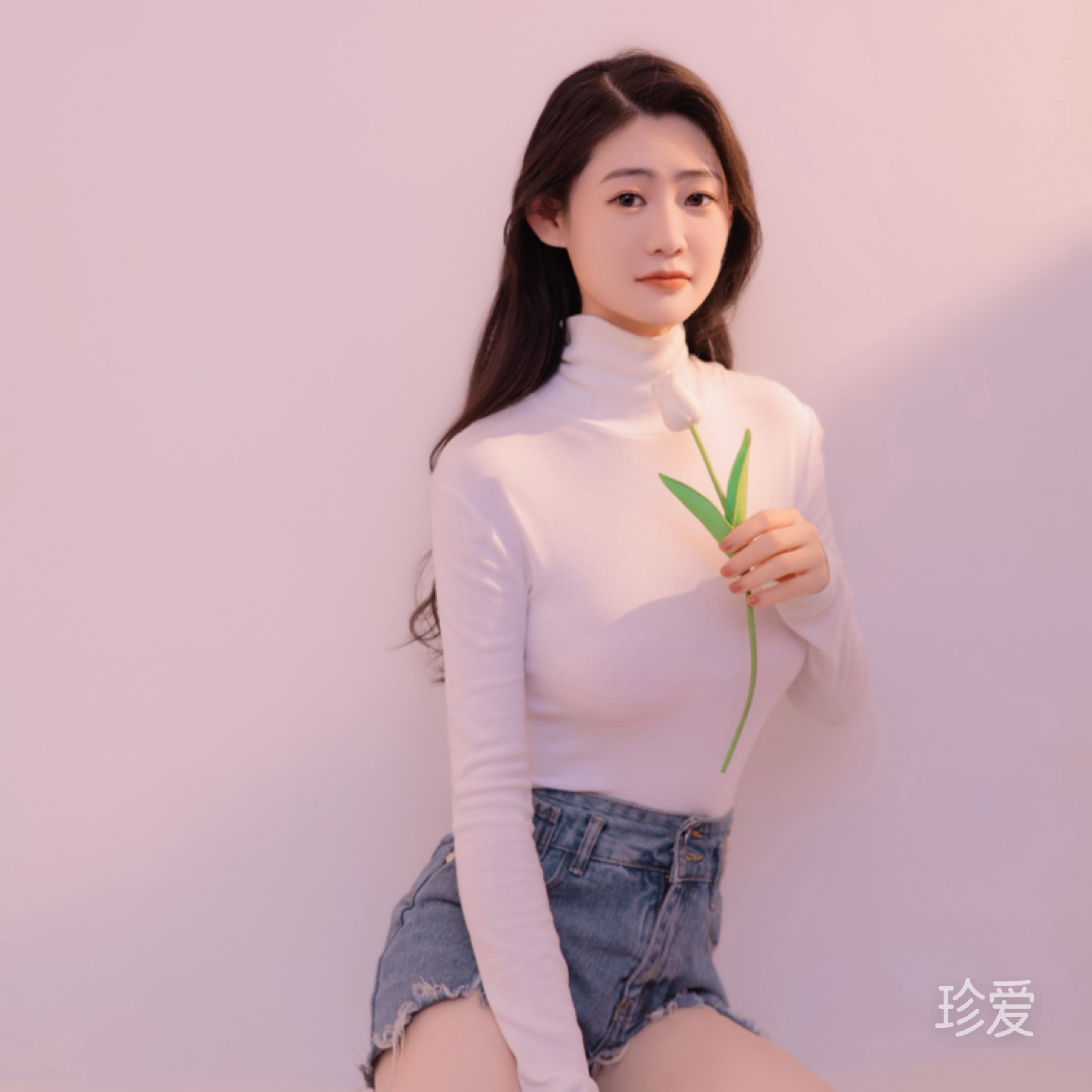 好运宝贝
