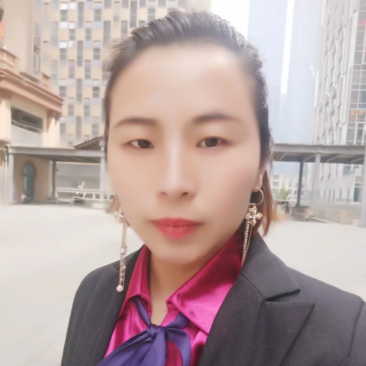 顏色不一樣的煙火