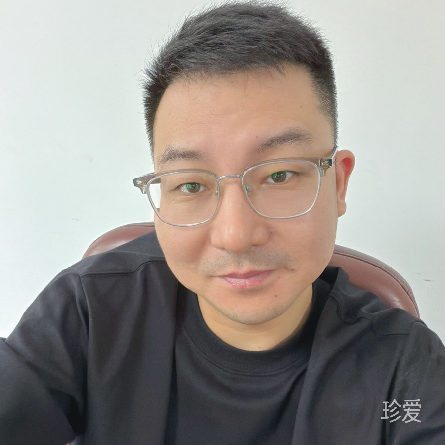 一个答不溜