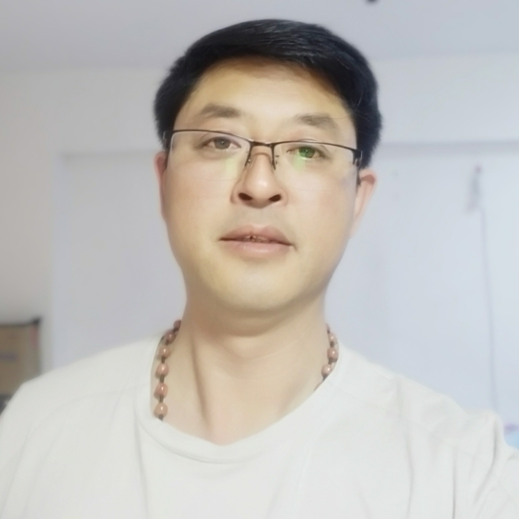 继续努力永不放弃