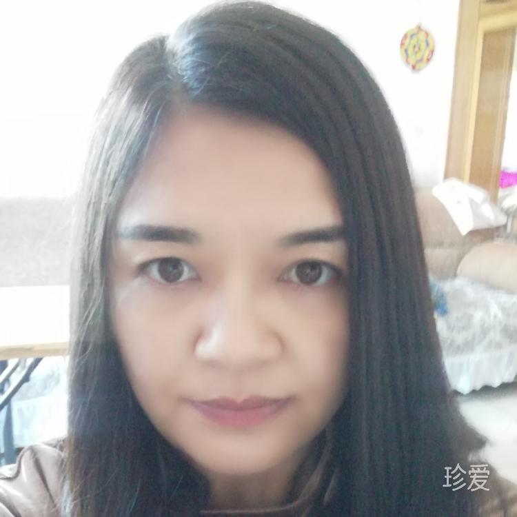 琦琦
