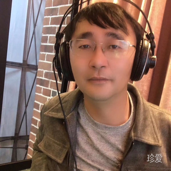 草蝈蝈