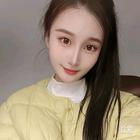 唯一特長腿特長