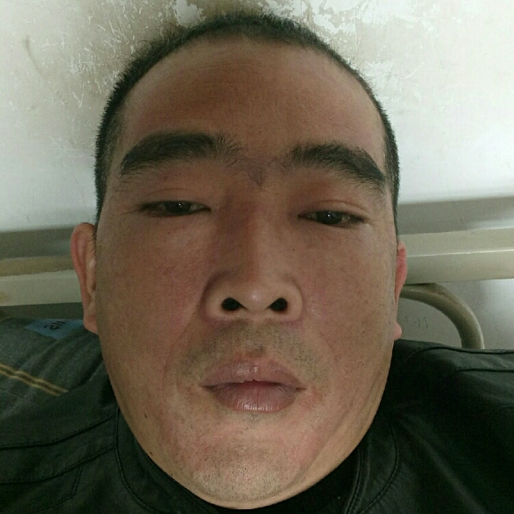 找個(gè)愛(ài)我的