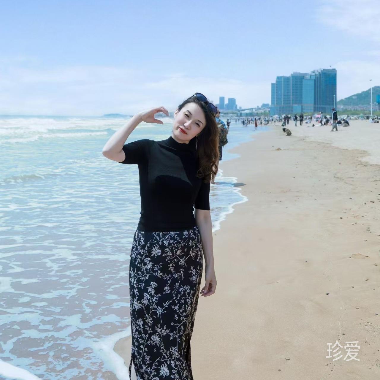 茉莉何时