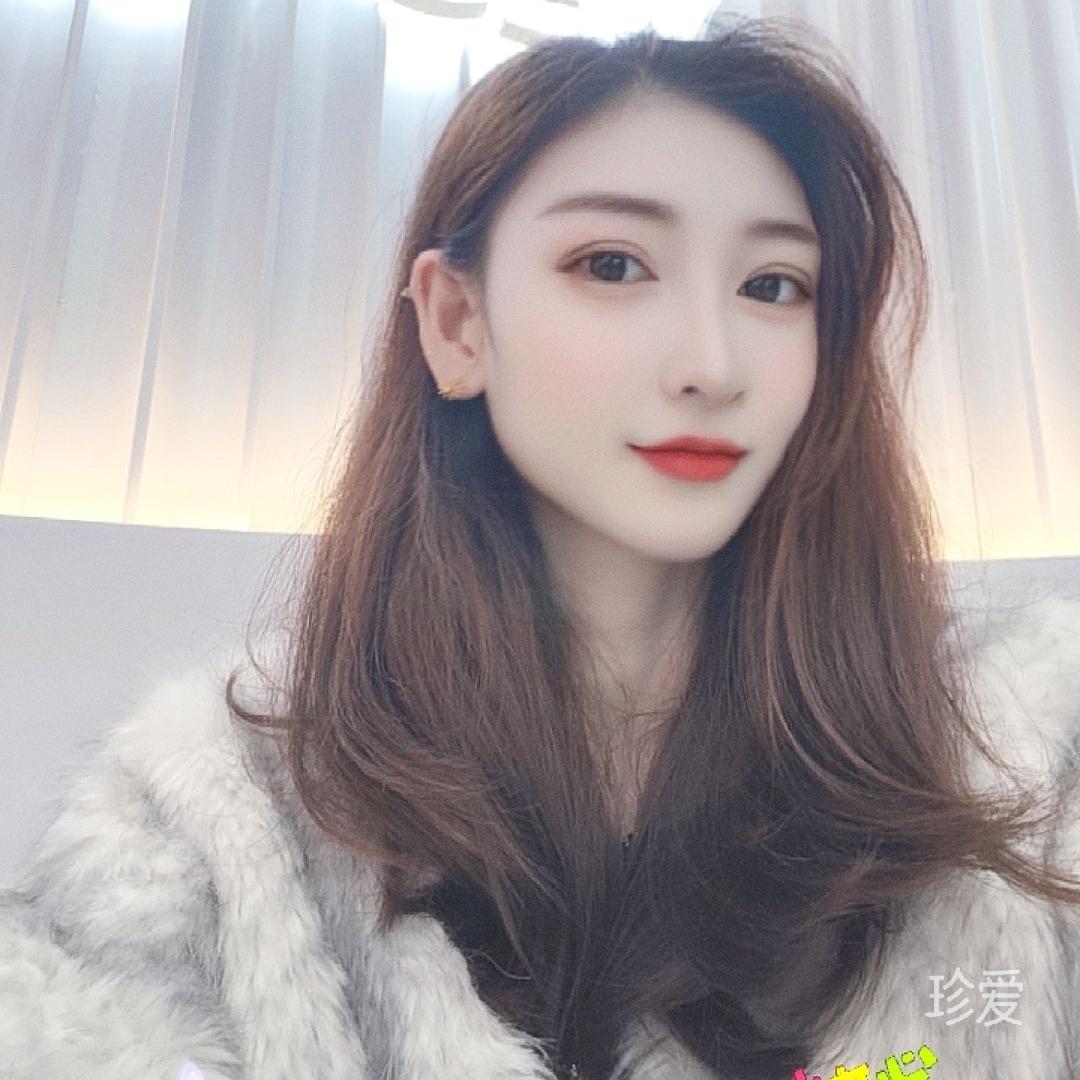 若涵